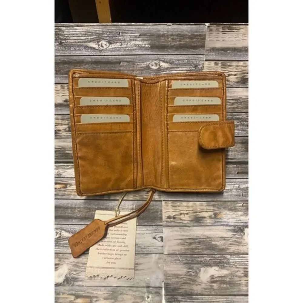 N/A artisans india